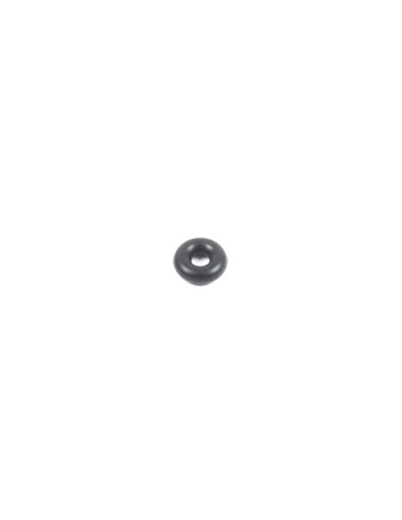 O ring de contre pointeau