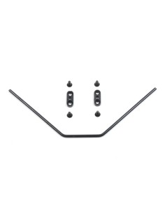 Barre anti rouli 2,3mm