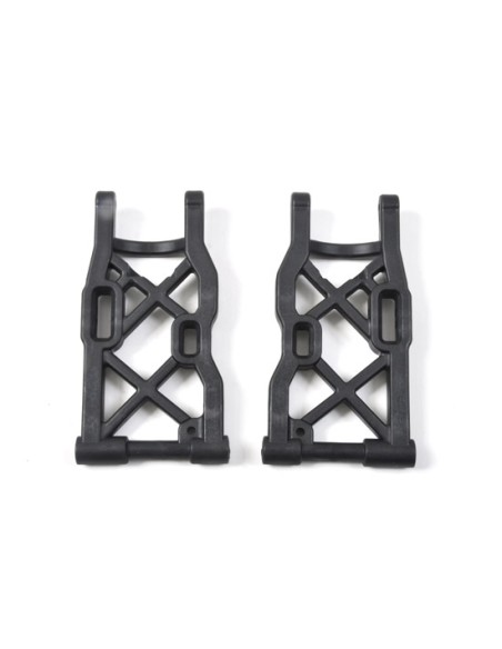 Kit triangle Ar inf