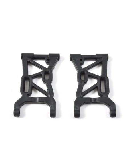Kit triangle Av inf