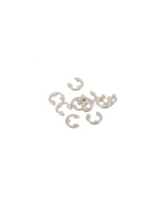 Circlips  3x7x0,6 (10p)