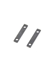 Entretoise support moteur