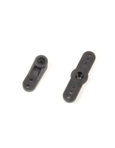 Palonnier servo 23T (JR)