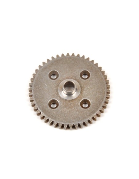 Couronne centrale 46T