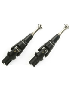 Cardans Tamtech GT01