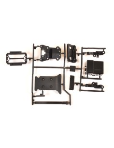 Grappe M Neo Fighter