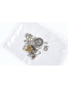 Sachet vis E King Hauler