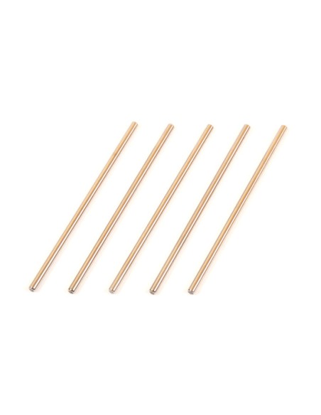 Axe 3x81(5p)