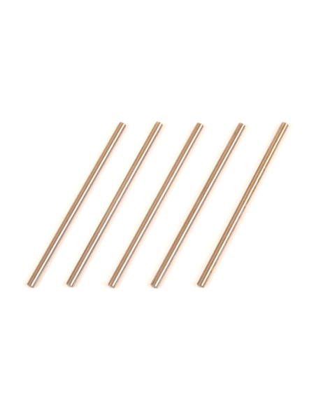 Axe 3x70 (5p)