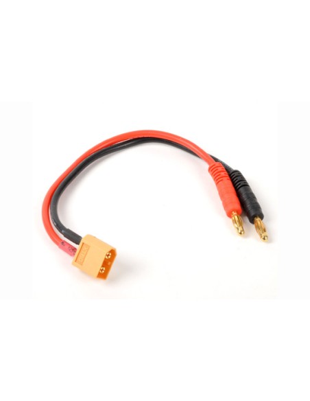 Cordon de charge XT 60