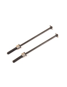 Cardans CVD AV/AR CVD