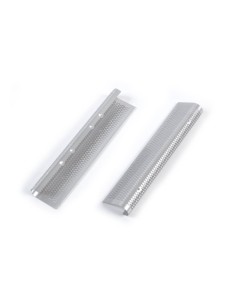 Protect. echappement King Hauler