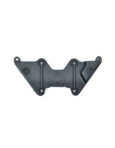 Platine superieure avant