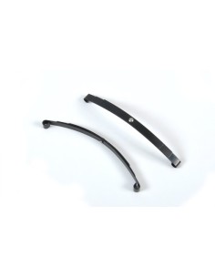 Ressort a lames King Hauler