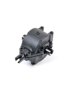 Cellule Av ou Ar complete (1p)