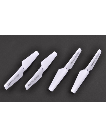 Kit helices