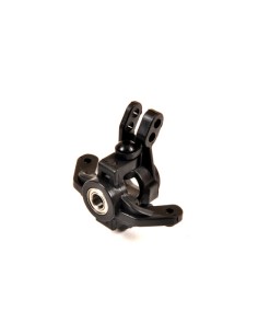 Kit fusees gauche AV/AR