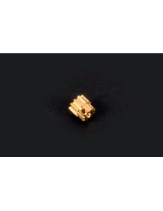 Pignon moteur 10dts King Hauler 2