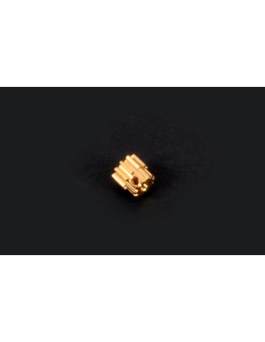 Pignon moteur 10dts King Hauler