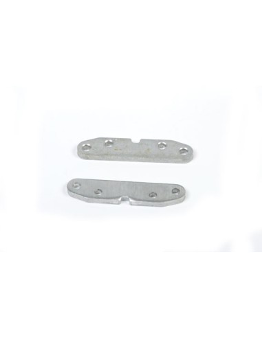 Support triangle inf av/ar