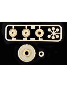 Grappe G Manta Ray 2