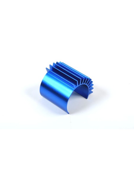 Radiateur moteur