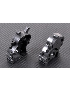 Carter de differentiel 2