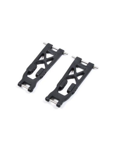 Triangle inferieur Av G/D