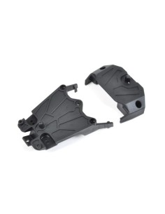 Chassis superieur Av 2