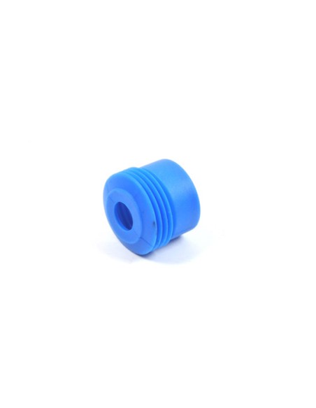 Soufflet de carburateur