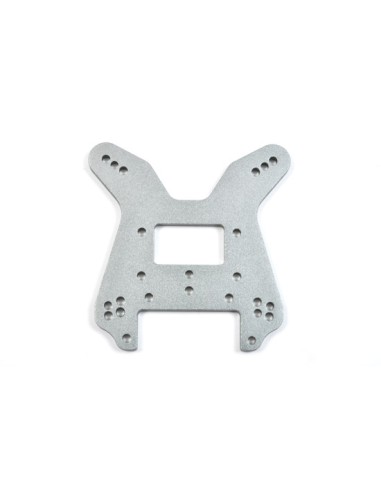 Support amortisseur Ar