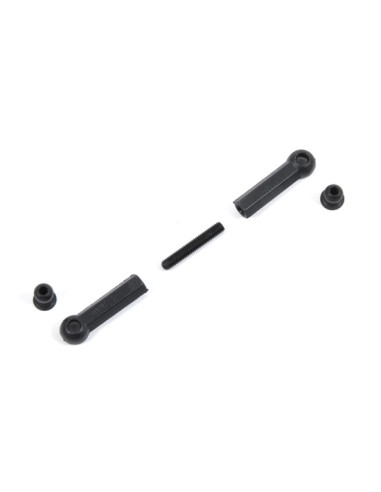 Biellette de direction