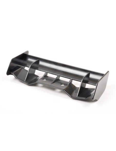 Aileron