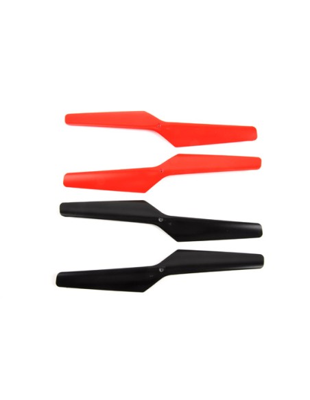 Kit helices