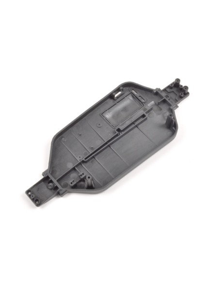 Chassis inferieur