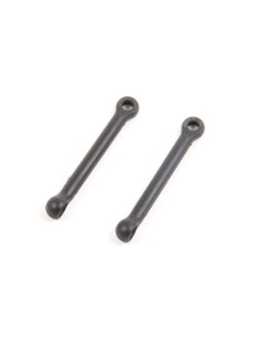 Biellettes de direction 2