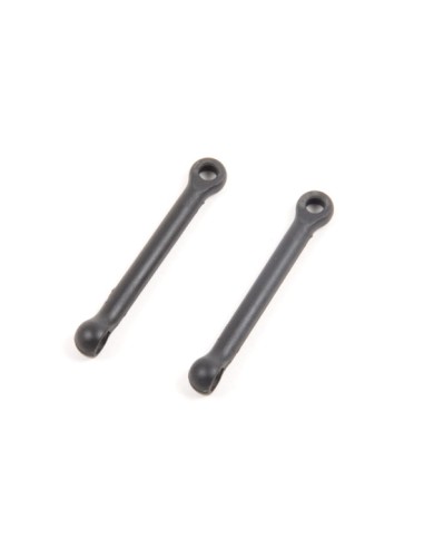 Biellettes de direction