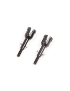 Noix de cardan de roues