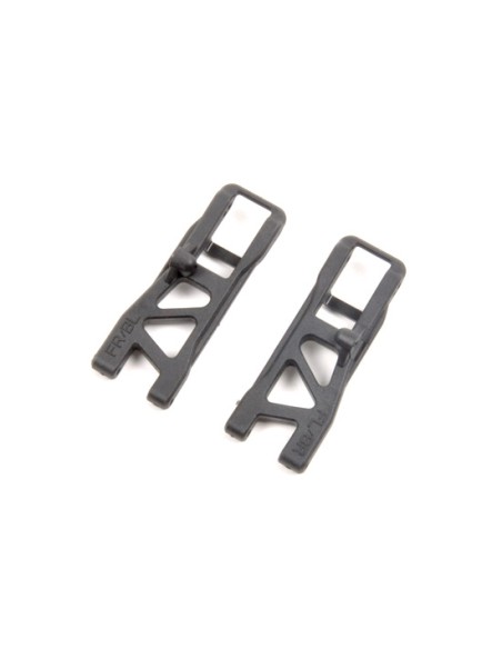 Triangles inf AV (G/D)