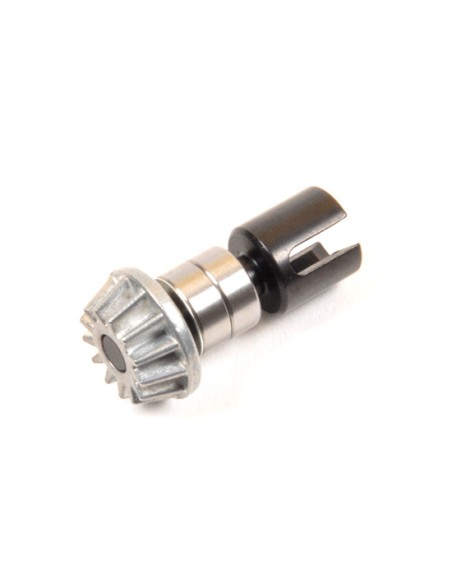 Pignon attaque diff. AV