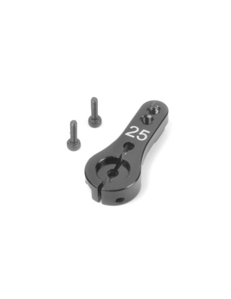 Palonnier 25 T Futuba FG