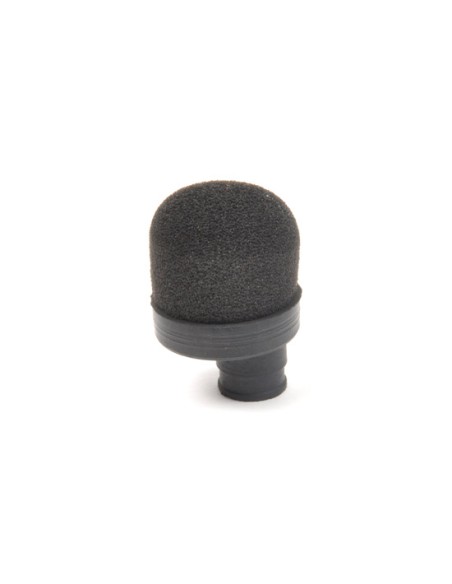 Filtre a air 1/10 - 8mm