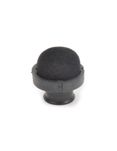 Filtre a air 1/10 - 15mm