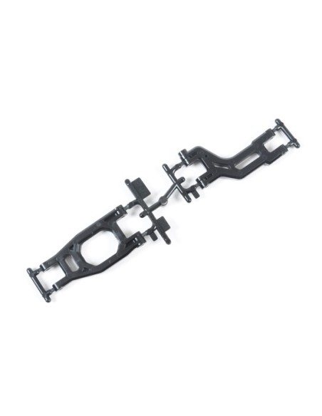Grappe E DT02 1pc