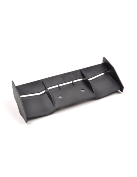 Aileron