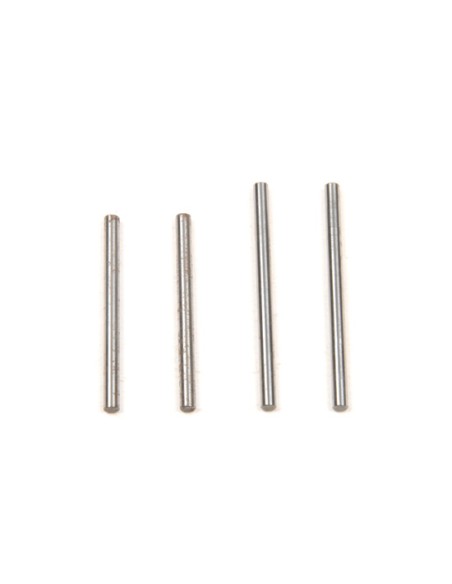 Kit axe de triangle