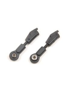 Renfort chassis Av 2