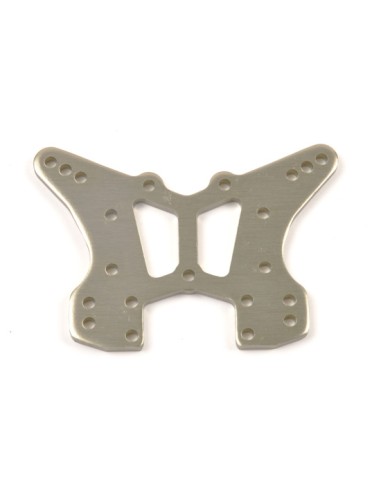 Support amortisseur AR