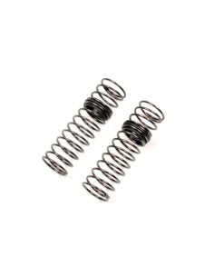 Kit ressort amortisseurs AV