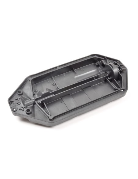 Chassis principal